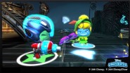 Immagine Disney Universe (PS3)