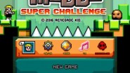 Immagine Mutant Mudds Super Challenge (3DS)