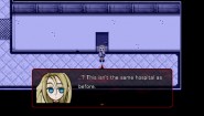 Immagine Angels of Death (PC)