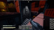 Immagine Revulsion (PC)