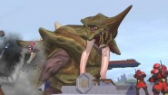 Immagine Blade Kitten (PS3)