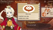 Immagine Sorcery Saga: The Curse of the Great Curry God (PC)
