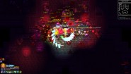 Immagine Chronicon (Linux)