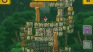 Immagine Rinth Island (iOS)