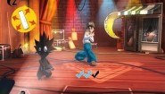 Immagine Boogie (Wii)
