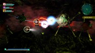 Immagine RiftStar Raiders (PC)