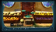 Immagine Dream Chronicles (Xbox 360)