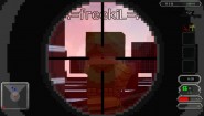 Immagine Guncraft (PC)
