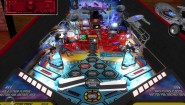 Immagine Stern Pinball Arcade (Nintendo Switch)