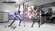 Immagine Assault Spy (PC)