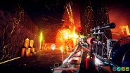 Immagine HYPERGUN (Xbox One)
