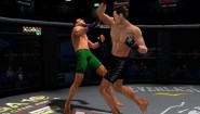 Immagine Bellator: MMA Onslaught (Xbox 360)