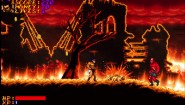 Immagine Insanity's Blade (PC)