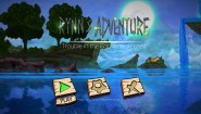 Immagine Rynn’s Adventure: Trouble in the Enchanted Fores (Wii U)