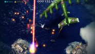Immagine Immagine Sky Force Anniversary Linux