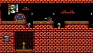 Immagine Super GunWorld 2 (PS4)