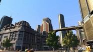 Immagine Immagine Cities XL 2011 PC