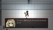 Immagine Angels of Death (PC)