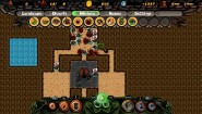 Immagine Dwarfs!? (PC)