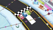 Immagine Hello Kitty Seasons (Wii)