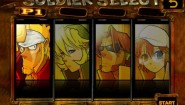 Immagine Metal Slug 3 iOS
