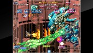 Immagine Immagine ACA NEOGEO BLAZING STAR Nintendo Switch