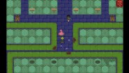 Immagine Void Pyramid (PC)