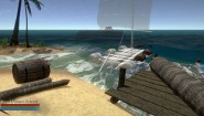 Immagine Blue Horizon (PC)