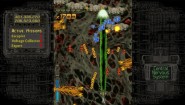 Immagine Teslapunk (Wii U)