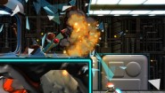 Immagine Splosion Man (Xbox 360)