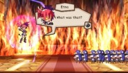 Immagine Immagine Prinny 2 Dawn Of Operation Panties, Dood! PSP