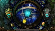 Immagine Dark Parables: The Exiled Prince (Mac)