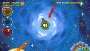 Immagine Guac' a Mole (Wii U)