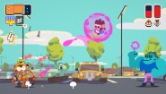 Immagine OK K.O.! Let's Play Heroes (Xbox One)