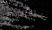 Immagine SWARMRIDERS (Linux)