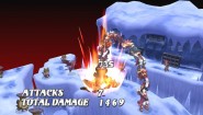 Immagine Disgaea 3: Absence of Justice (PS3)