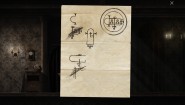 Immagine Goetia (Nintendo Switch)