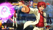 Immagine Umineko: Golden Fantasia (PC)