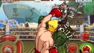 Immagine Super KO Boxing 2 (iOS)