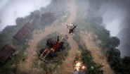 Immagine Immagine Renegade Ops PS3