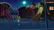 Immagine Immagine Thimbleweed Park Nintendo Switch