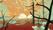 Immagine Shape of the World (Nintendo Switch)