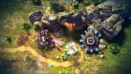 Immagine Immagine Sky Force Anniversary Wii U