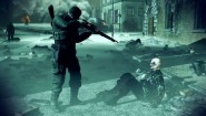 Immagine Immagine Sniper Elite: Nazi Zombie Army PC