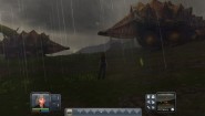 Immagine Planet Explorers (PC)