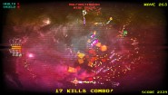 Immagine Immagine Razerwire:Nanowars Mac