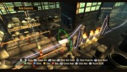 Immagine Trials HD (Xbox 360)