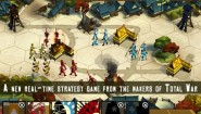 Immagine Total War Battles: Shogun (iOS)