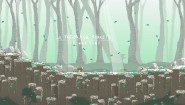 Immagine Immagine Ravager PC