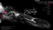 Immagine Immagine SWARMRIDER OMEGA Linux